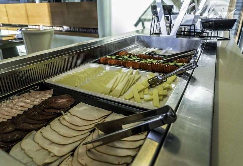 Castello Boutique Resort & Spa   Adults Only