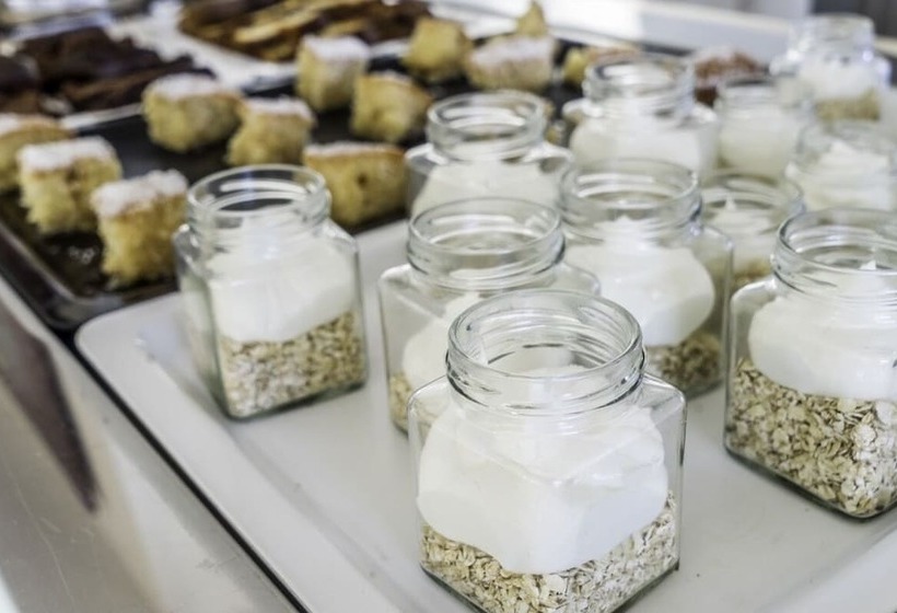 Castello Boutique Resort & Spa   Adults Only