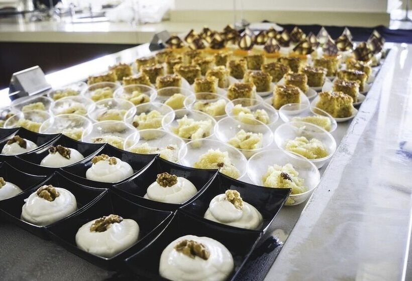 Castello Boutique Resort & Spa   Adults Only