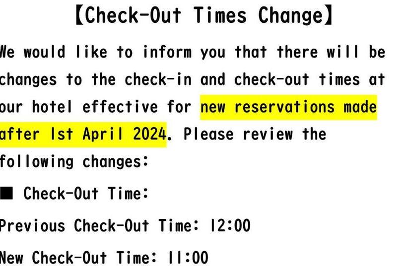 Citadines Karasuma Gojo Kyoto