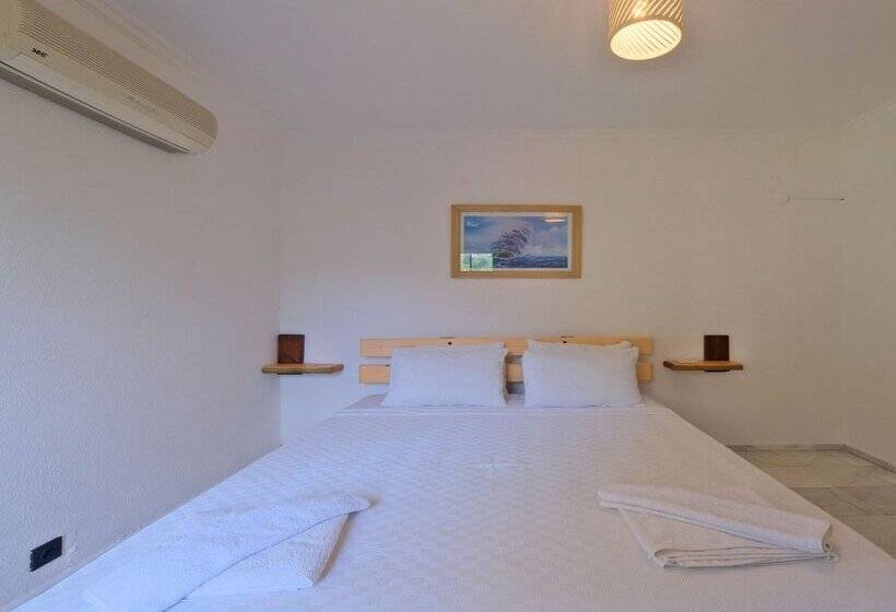 Club Mel Holiday Resort