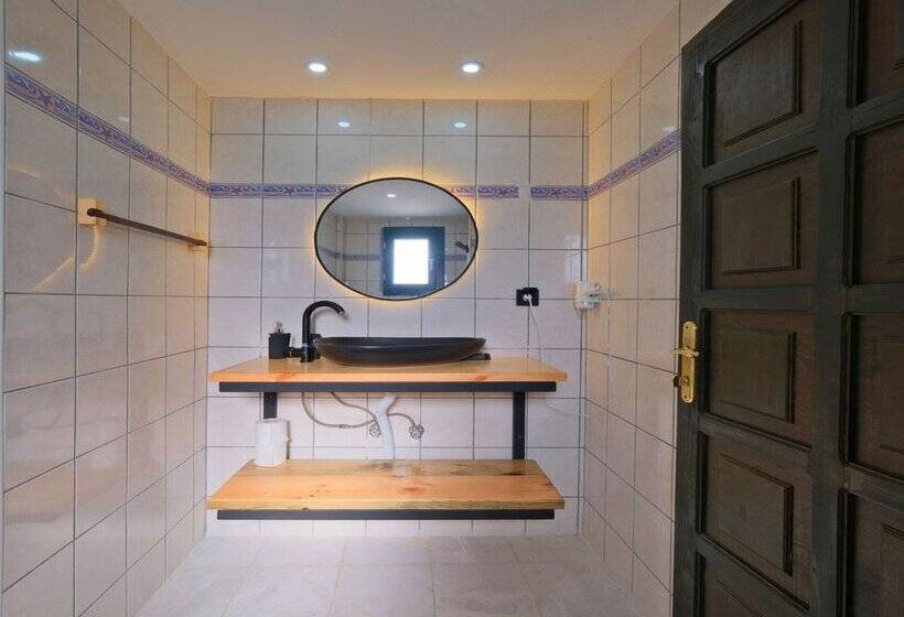 Club Mel Holiday Resort