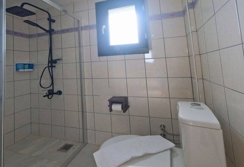 Club Mel Holiday Resort