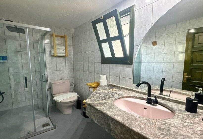 Club Mel Holiday Resort