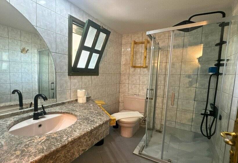 Club Mel Holiday Resort