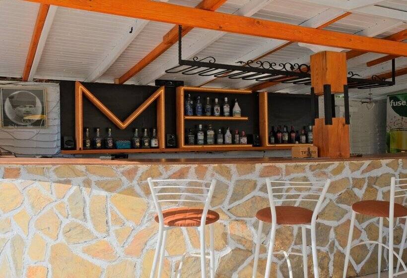 Club Mel Holiday Resort