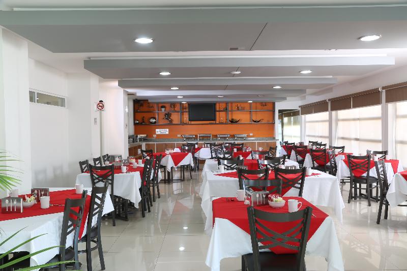 Copper Canyon Boutique Hotel