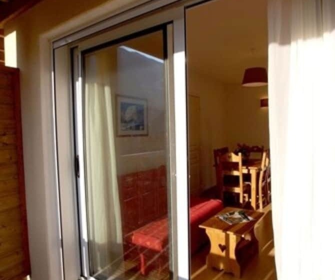 Résidence Domaine De La Vallée D Ax   Location à La Nuit, Linge Inclus