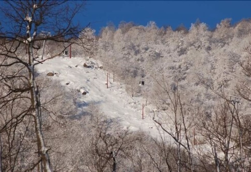 Résidence Domaine De La Vallée D Ax   Location à La Nuit, Linge Inclus