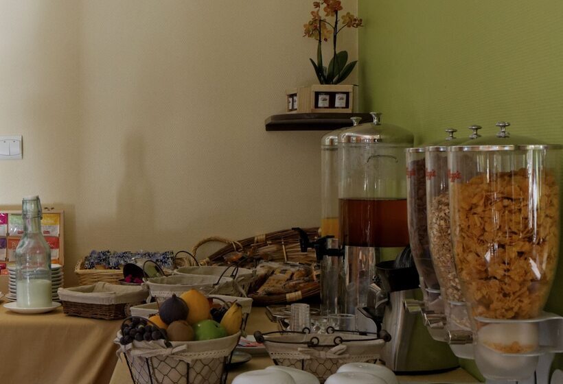 Résidence Domaine De La Vallée D Ax   Location à La Nuit, Linge Inclus