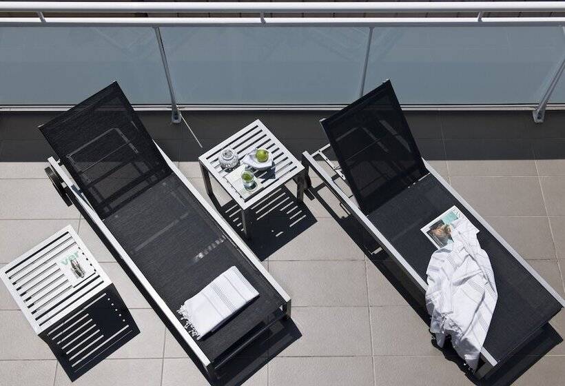 Eric Vökel Boutique Apartments   Bcn Suites