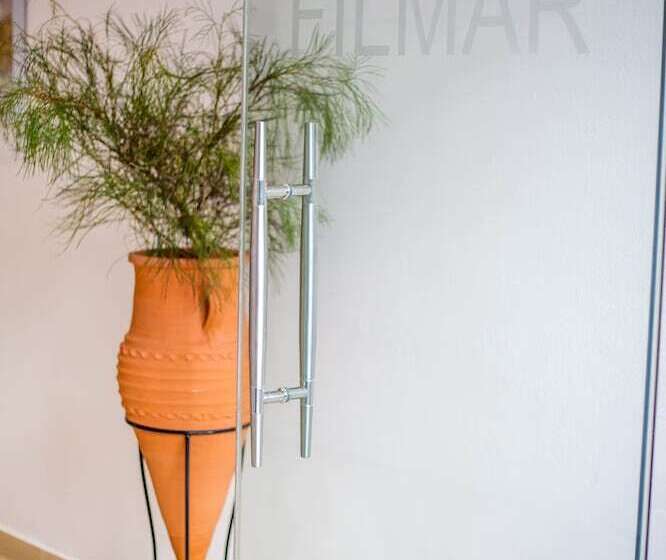 Filmar Hotel, Ixia, Rhodes