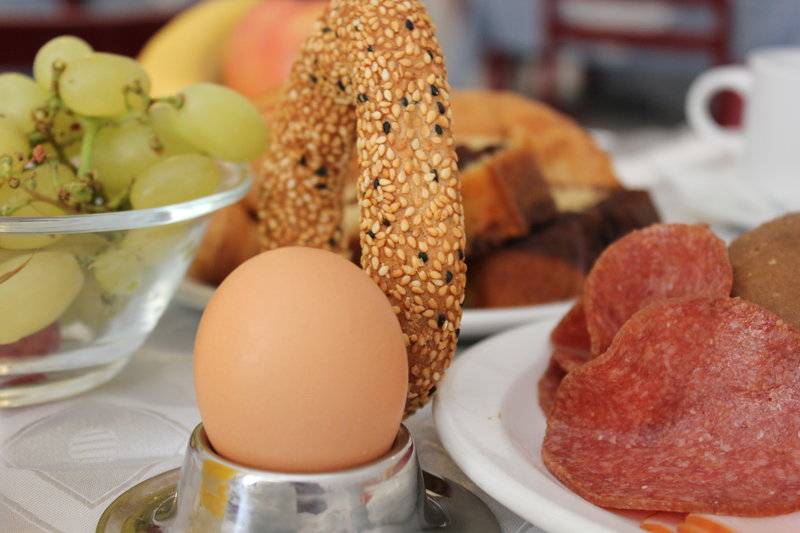 Filmar Hotel, Ixia, Rhodes