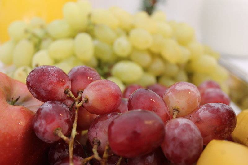 Filmar Hotel, Ixia, Rhodes