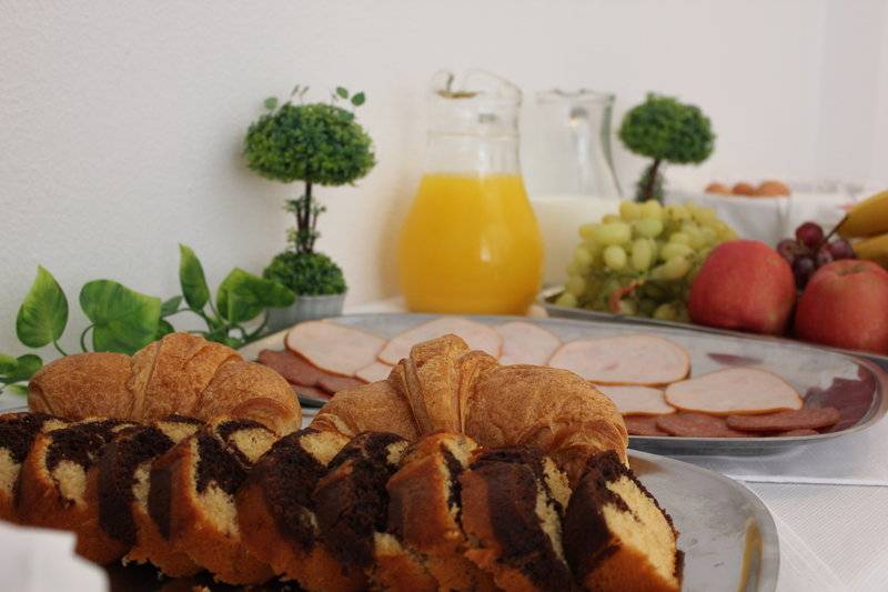 Filmar Hotel, Ixia, Rhodes