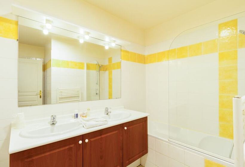 Garden & City Les Bastides De Grimaud