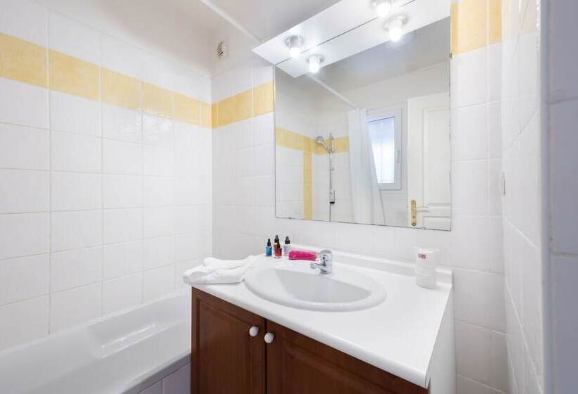 Garden & City Les Bastides De Grimaud