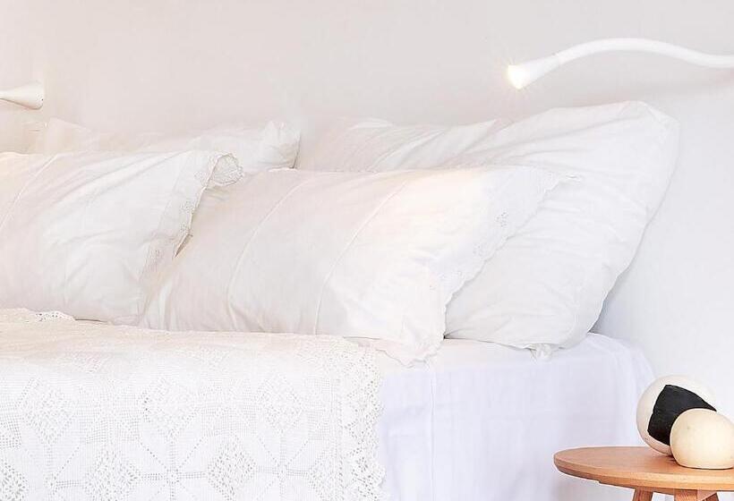 Mykonos Lolita, A Grecotel Resort To Live