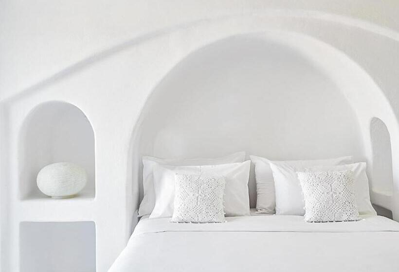 Mykonos Lolita, A Grecotel Resort To Live