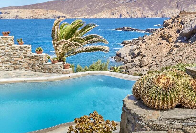 Mykonos Lolita, A Grecotel Resort To Live