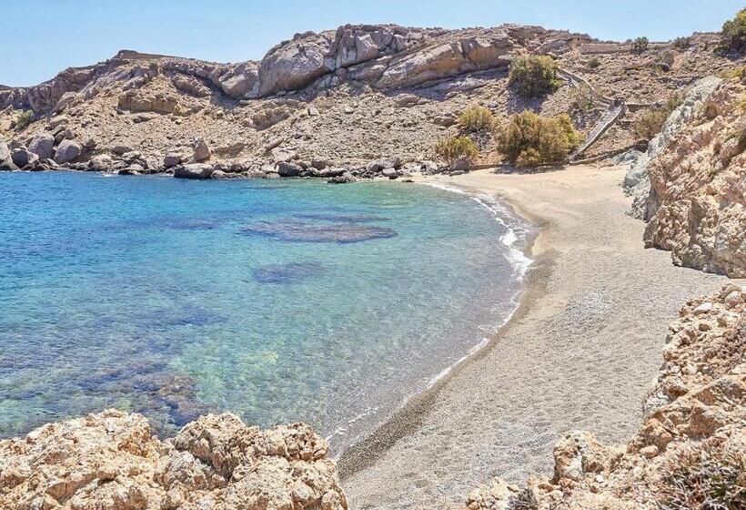 Mykonos Lolita, A Grecotel Resort To Live