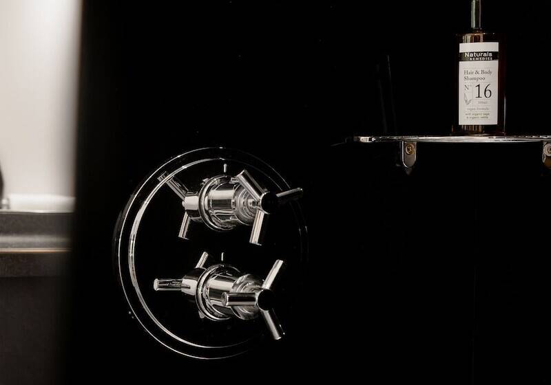 호텔 Abode Chester