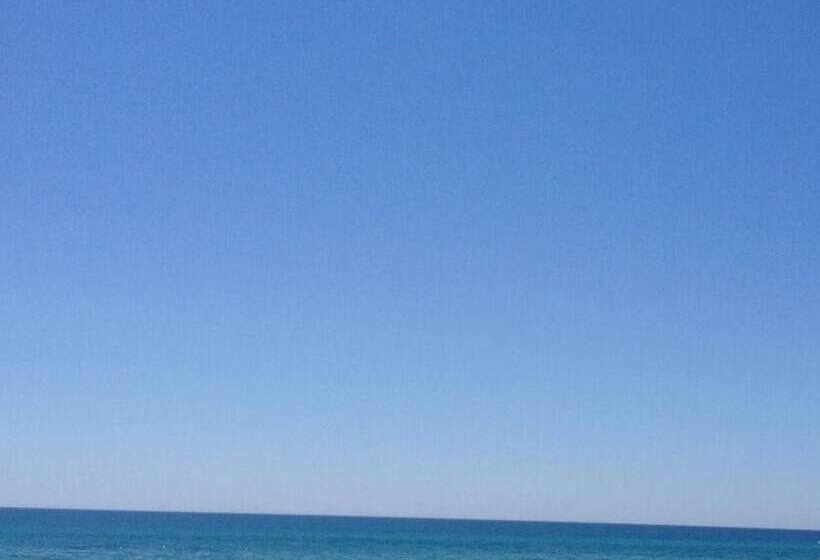 فندق Agriturismo La Casa Di Botro