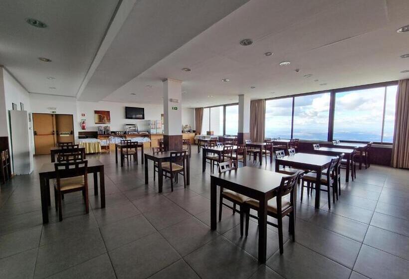 فندق Albergaria Senhora Do Espinheiro