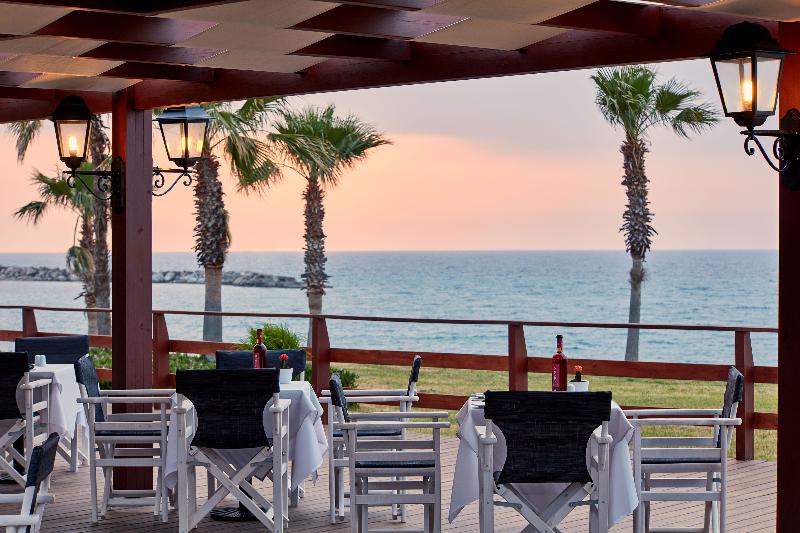 فندق All Senses Nautica Blue Exclusive Resort & Spa  All Inclusive