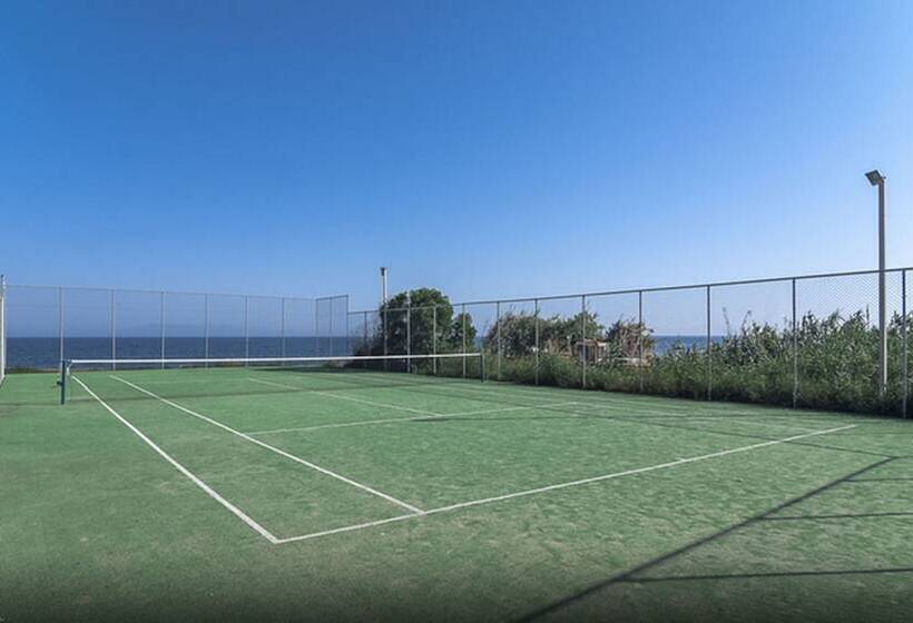 호텔 All Senses Ocean Blue Sea Side Resort  All Inclusive