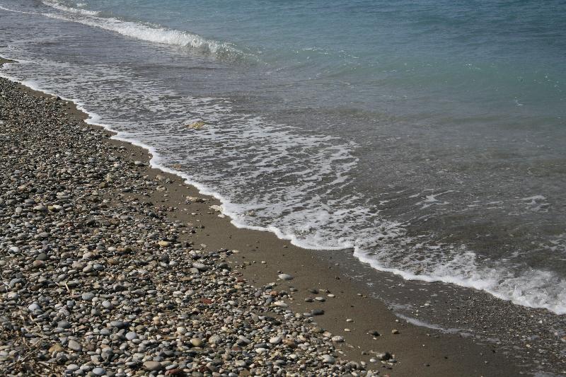 호텔 All Senses Ocean Blue Sea Side Resort  All Inclusive