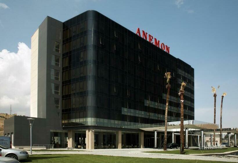 هتل Anemon Denizli