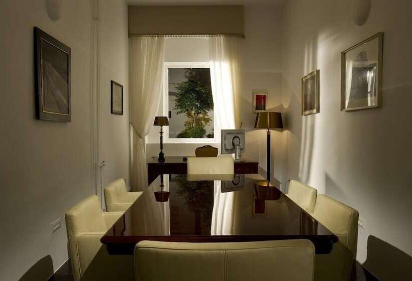 Antiq Palace   Historic Hotels Of Europe