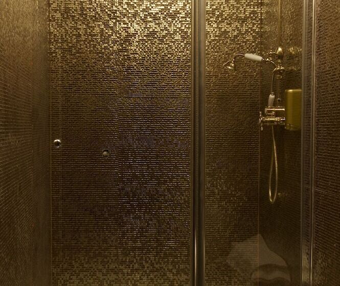 Antiq Palace   Historic Hotels Of Europe