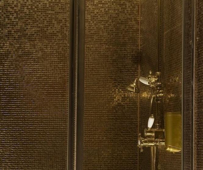 Antiq Palace   Historic Hotels Of Europe