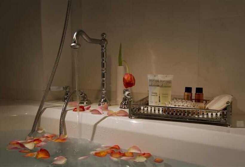 Antiq Palace   Historic Hotels Of Europe