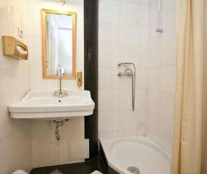 Antiq Palace   Historic Hotels Of Europe