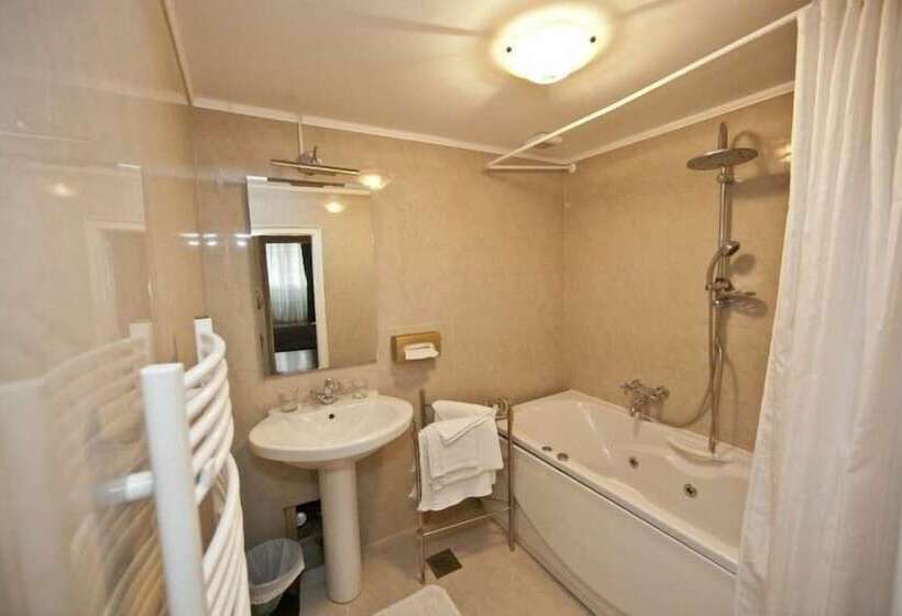 Antiq Palace   Historic Hotels Of Europe