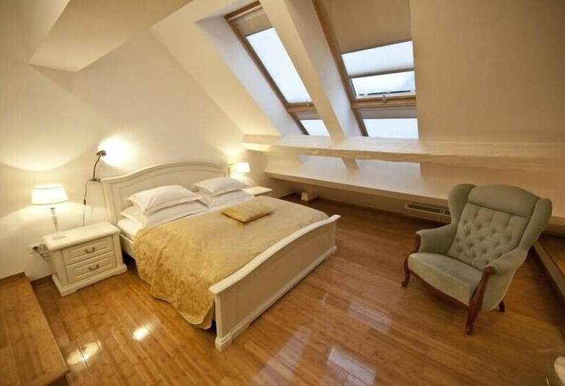 Antiq Palace   Historic Hotels Of Europe