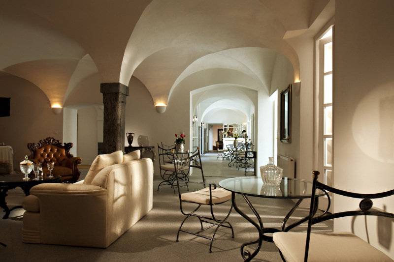 Antiq Palace   Historic Hotels Of Europe