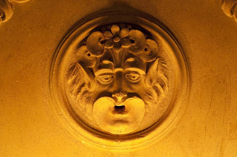 Antiq Palace   Historic Hotels Of Europe