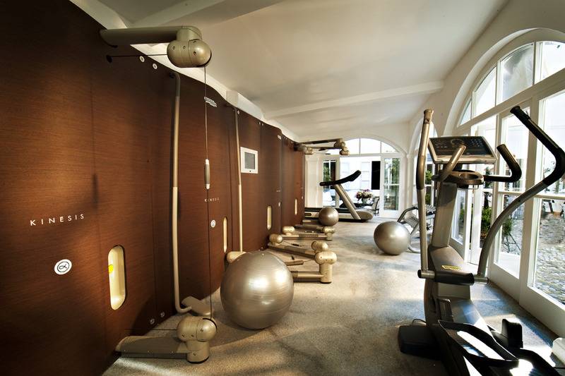 Antiq Palace   Historic Hotels Of Europe