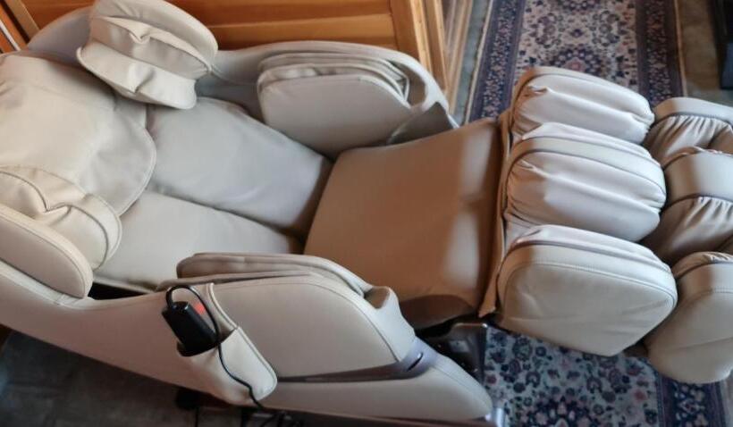 호텔 Archontiko Metsovou Luxury Boutique