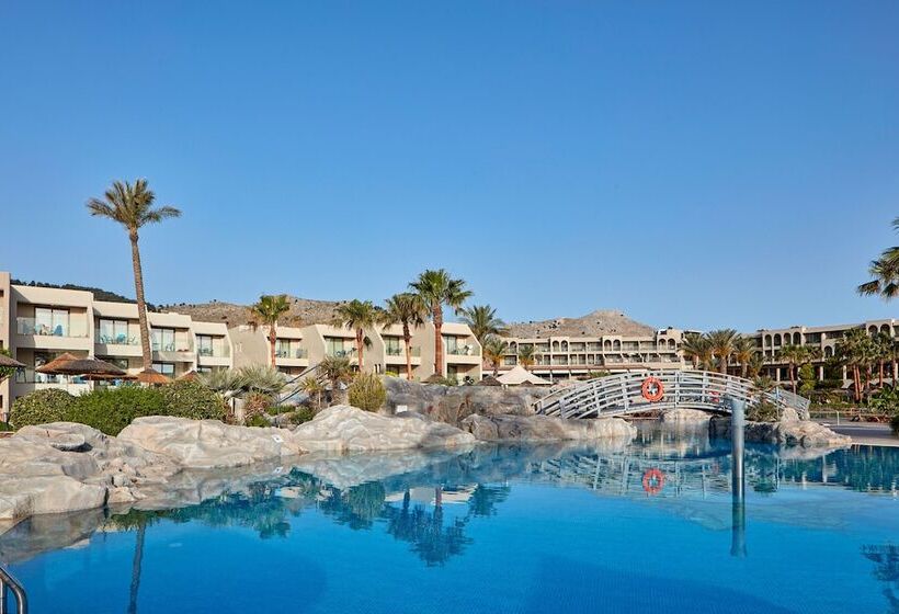 فندق Atlantica Aegean Blue