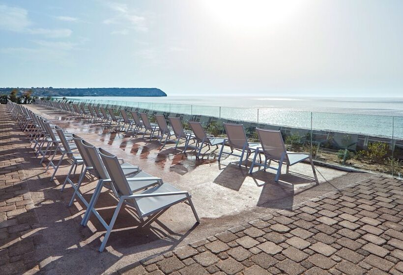 فندق Atlantica Aegean Blue