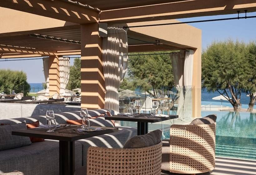 فندق Atlantica Aegean Blue