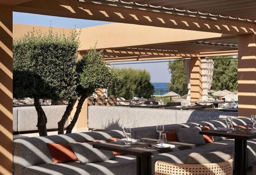 فندق Atlantica Aegean Blue