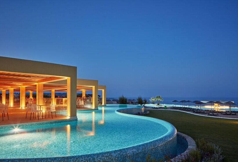 فندق Atlantica Aegean Blue