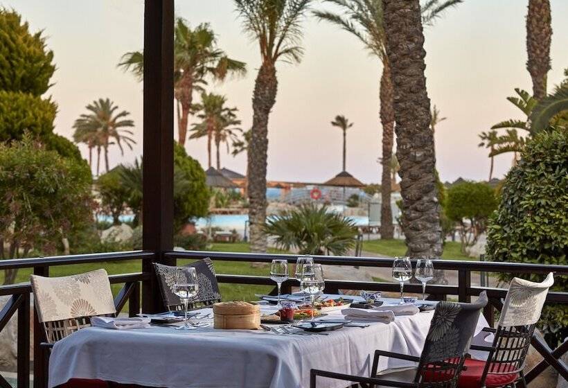 فندق Atlantica Aegean Blue