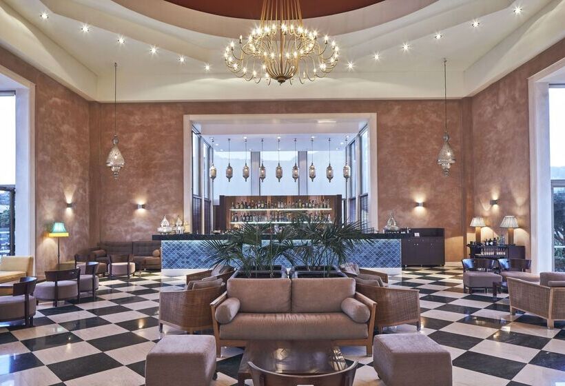 酒店 Atlantica Belvedere Resort  Adults Only